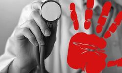 TTB’den doktor cinayetinin ardından g(ö)rev kararı