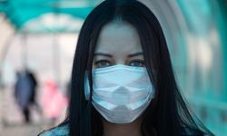 TTB’den maske, aşı ve günlük tablo çağrısı