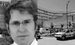 Türkiye ona ağladı: Doktor Karakaya'nın dostları anlattı