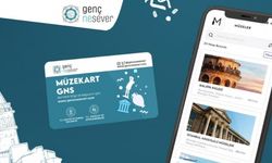 Ücretsiz Müzekart dağıtımını Instagram çekilişine çeviren bakanlığa tepki