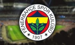 UEFA’dan Fenerbahçe’ye ‘Putin tezahüratıyla’ ilgili soruşturma