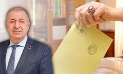 Ümit Özdağ: Partisine oy vermek için ikna edemediği yurttaşlara karşı seçim günü planını açıkladı
