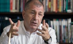 Ümit Özdağ’dan İsmail Çataklı’ya: IQ testi yaptırsın