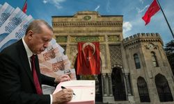 Üniversite harç ücretlerine dev  zam, işte yeni ücretler