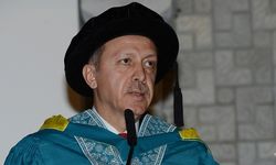 Üst mahkeme bozdu: Erdoğan'ın diplomasıyla ilgili karar ne anlama geliyor?