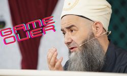 Ustaosmanoğlu duyurdu: Cübbeli'nin seks kasetlerini yayınlayacaklar