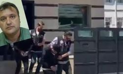 ‘Uyuşturucu baronu savcı’  FETÖ borsasında da çalışmış