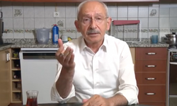 Kılıçdaroğlu'ndan yeni vaat: Araba almayı düşünüyorsanız bizi bekleyin!