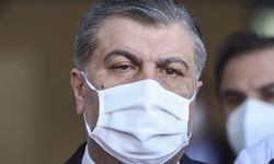 Ve çağrı yapıldı: Maske zorunluluğu yeniden