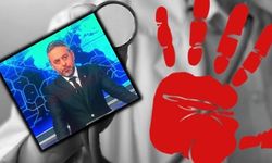 Yandaş spiker, arkadaşları öldürülen doktorları hedef aldı
