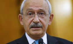 Yandaş yazardan Kılıçdaroğlu'na: Bundan sonra kendine en uygun meslek Fenerbahçe Teknik Direktörlüğü