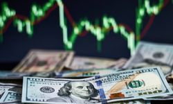 Yıl sonu enflasyon ve dolar kuru beklentisi açıklandı