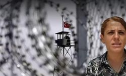 Yunanistan, HDP'li başkanı soyup geri gönderdi