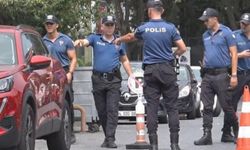18 yaşındaki eczane çalışanı sırtından vurularak öldürüldü