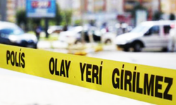 25 yıl sonra aydınlanan cinayet: Eşini tüfekle, kızını zehirle öldürmüş
