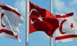 77 Türk vatandaşının KKTC'ye girişi yasaklandı