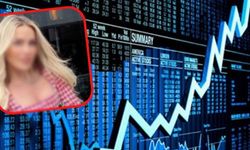 Borsa çevreleri bu iddiaları konuşuyor: Kumpas boşa çıktı
