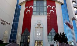 MHP, 2023 seçimleri için Eylül'de sahaya inecek
