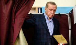 Erdoğan'a bir anket şoku daha: 3 aday karşısında da kaybediyor