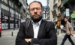 Yunan gazeteci Evangelos Areteos, Türkiye'den sınır dışı edildi