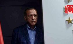 A Haber'de açıkladı: Devlet içinde bazı kişiler takibe alındı, seçimlere doğru skandallar çıkartma peşindeler