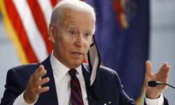 ABD Başkanı Biden karantinadan çıktı
