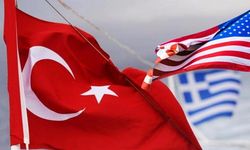 ABD'den Yunanistan ile Türkiye arasındaki gerginliğe ilişkin açıklama