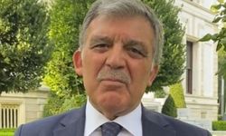 Abdullah Gül'den adaylık adımı: CHP'li vekille yaptığı görüşmeyi aktardı