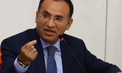 Adalet Bakanı’ndan KPSS savunması: Kimsenin ‘hükümet şunu da yapmalıydı’ diyebileceği bir şey yok