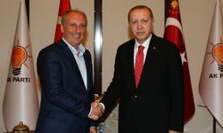 Adam kazandı: Muharrem İnce yarın kameralar karşısına geçip o 'meşhur' geceyi anlatacak