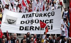 ADD'den 28 Şubat açıklaması: Hukuki bir karar olarak görülemeyeceği ortada