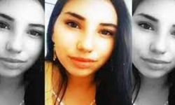 Ahmet Çakar, Elif Nur'u tabancayla başından vurup kaçtı