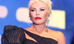 Ajda Pekkan’dan sağlık durumuyla ilgili açıklama