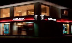 Akbank'ın mobil uygulamasında sorunlar yaşandı