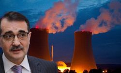 Akkuyu Nükleer Güç Santrali patladı mı? Bakan Dönmez açıklama yapacak