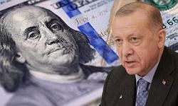 AKP'nin ekonomi planı Merkez Bankası'nın kalan rezervlerini de eritti!
