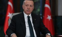 AKP'de 'Erdoğan kimi seçecek?' kavgası