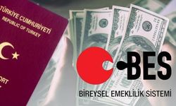 'AKP iktidarı tüm dünyaya acziyet içerisinde olduğunu ilan ediyor': BES ile vatandaşlık satışı