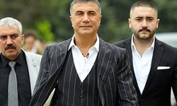 AKP ile 'anlaşacak' denilmişti: Sedat Peker cephesi harekete geçti