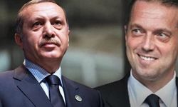 AKP'li eski vekil anlattı: Erdoğan, Cem Uzan için ne dedi?