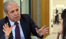 AKP'li Şamil Tayyar: Çocuğu üzerine yemin etsin siyaseti bırakırım