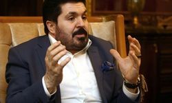 AKP'li Savcı Sayan korku politikalarına tam gaz devam ediyor
