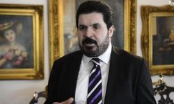 AKP'li Savcı Sayan’ı adeta bombaladı: İstifa et. Yoksa tüm kirli çamaşırlarını dökerim!