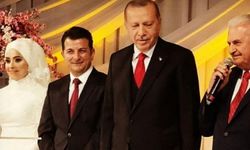 AKP'li vekilin olay olan boşanma davası: Ünal Ban sessizliğini bozdu