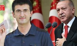 AKP'ye geçecek denilen Çelebi'den Erdoğan'a övgüler başladı