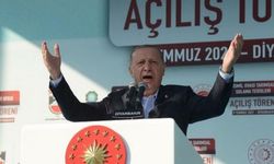 AKP’den toplu kaçış...‘Vebal almak istemiyoruz’