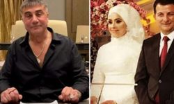 AKP’li Taşkesenlioğlu’nun eşi Ünsal Ban'dan açıklama: Peker'e videoyu kim gönderdi?