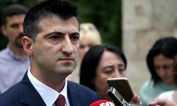 AKP’ye geçeceği konuşuluyordu: Teğmen Çelebi kararını verdi