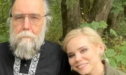 Aleksandr Dugin'ın kızına suikast: Darya Dugina öldürüldü