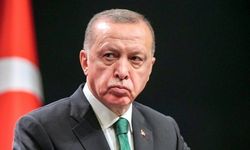 Alevi kanaat önderleri cemevi çıkarmasına hazırlanan Erdoğan'ı reddetti